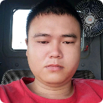 聪慧凝眸麦片的照片