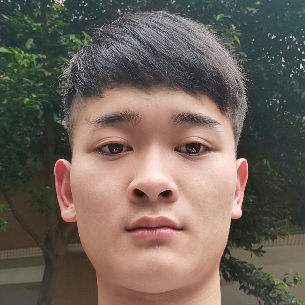 星愿就落拓的照片