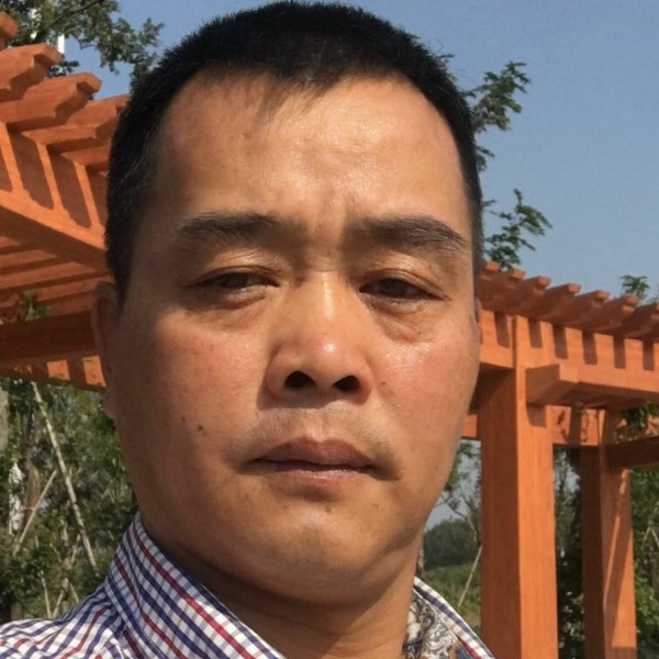 浪人情歌A的照片