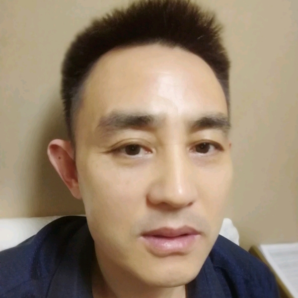 原地不动只为等祢的照片