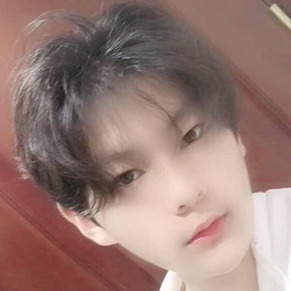 会员691350495的照片