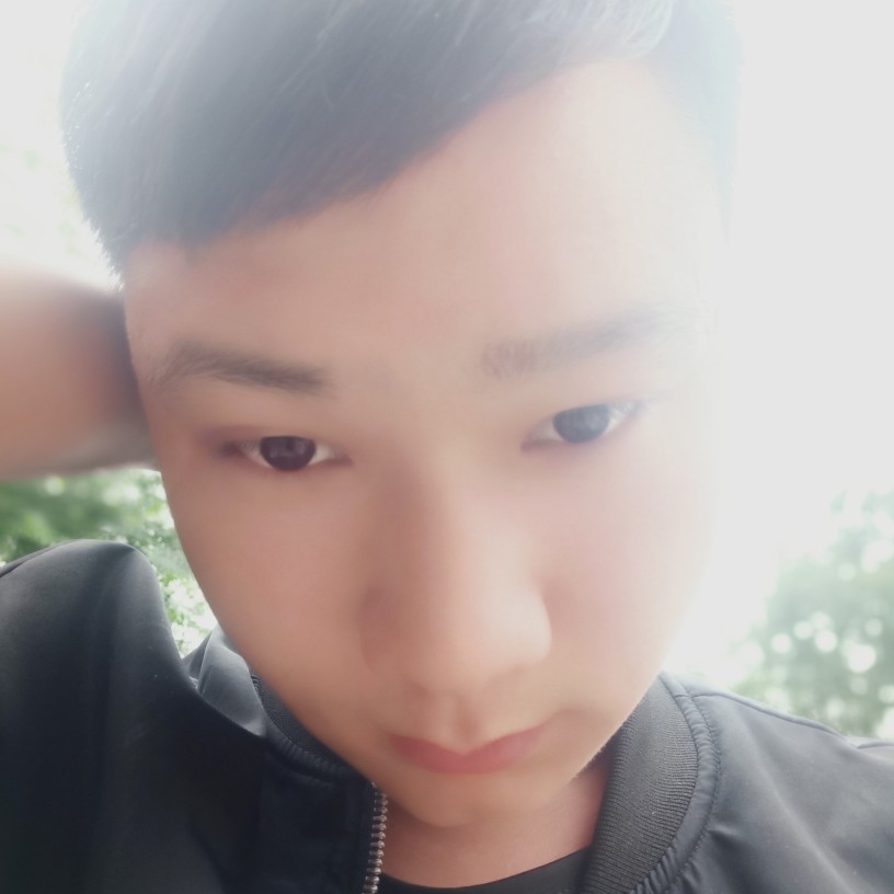 没有睡意的照片