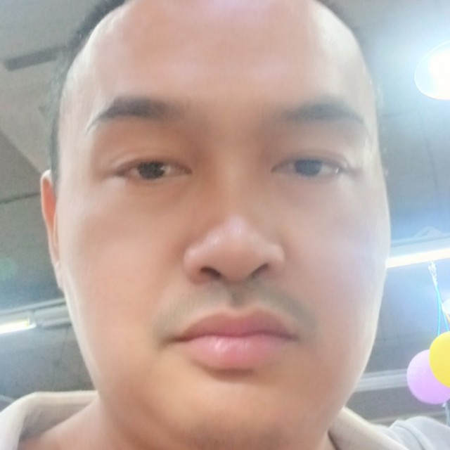 自行车有紧张的照片