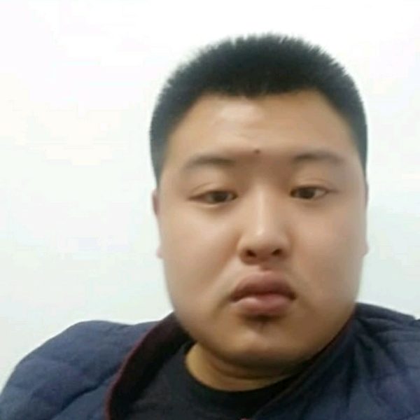 姓名终将输给备注的照片