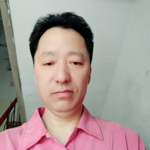 日记本停止唠叨的照片