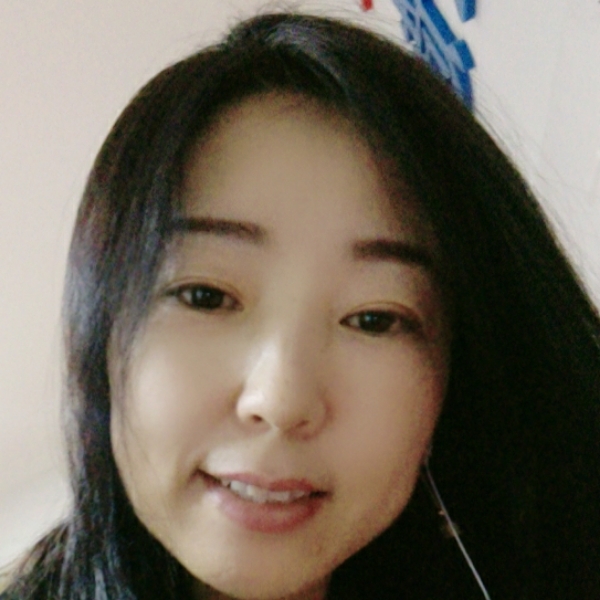 王凤玲的照片