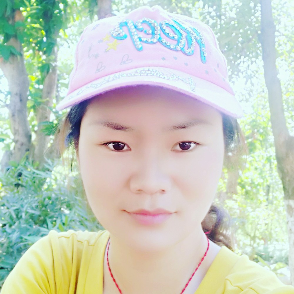 水壶绚烂的照片