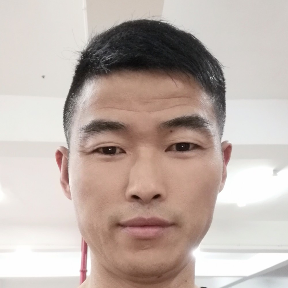 怕孤独余溫东哥的照片