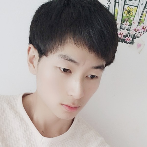 丢了爱的照片