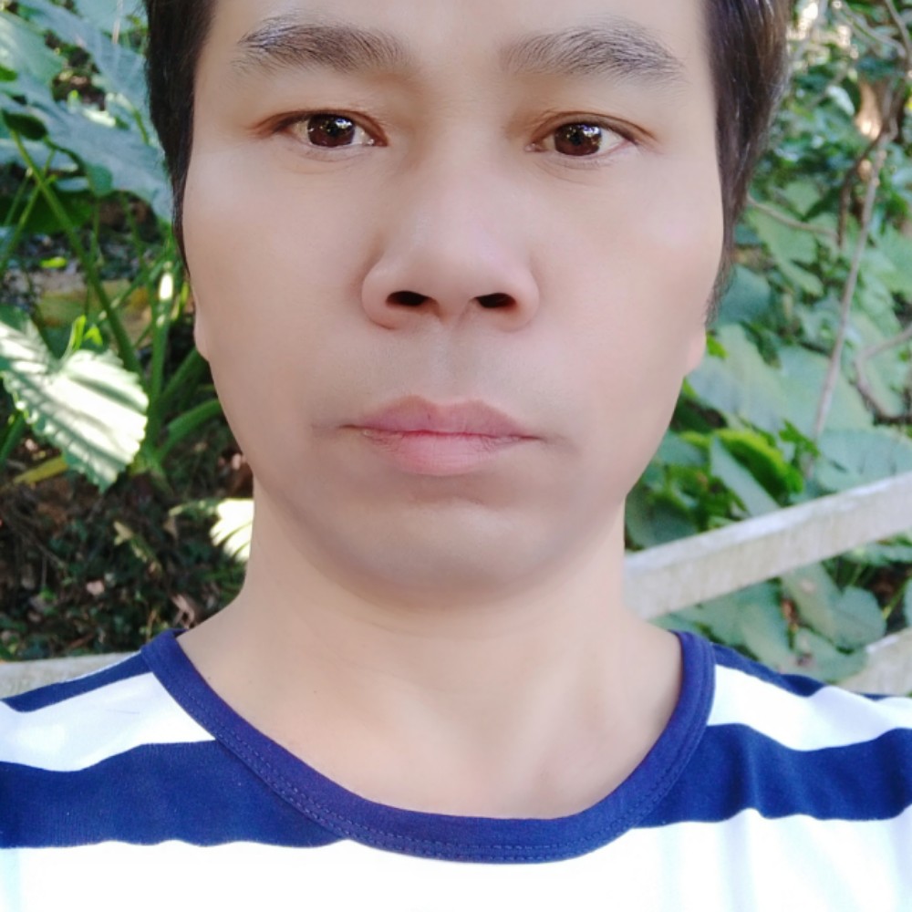 与你相约是缘份的照片