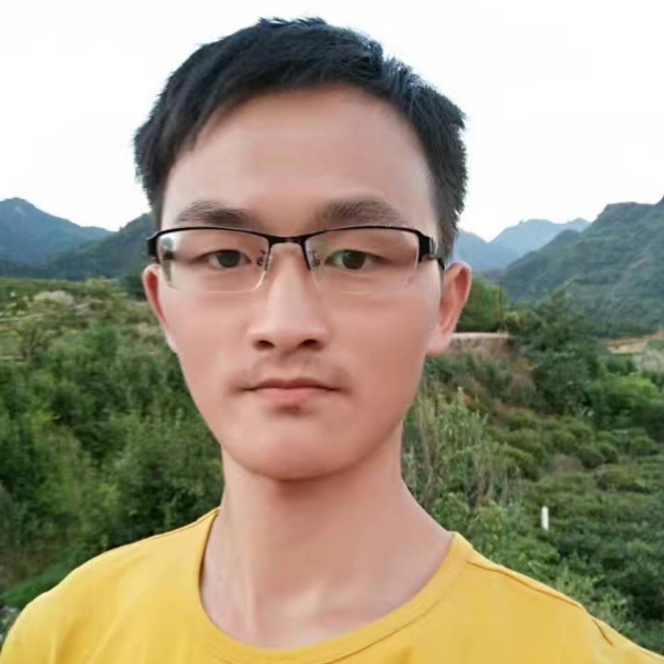 踏实还兮颜的照片
