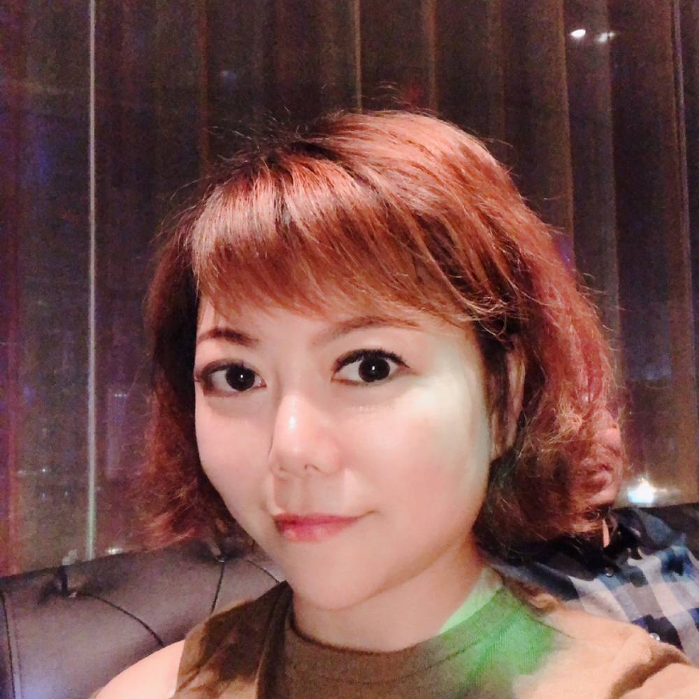 提拉米苏是绾青丝的照片