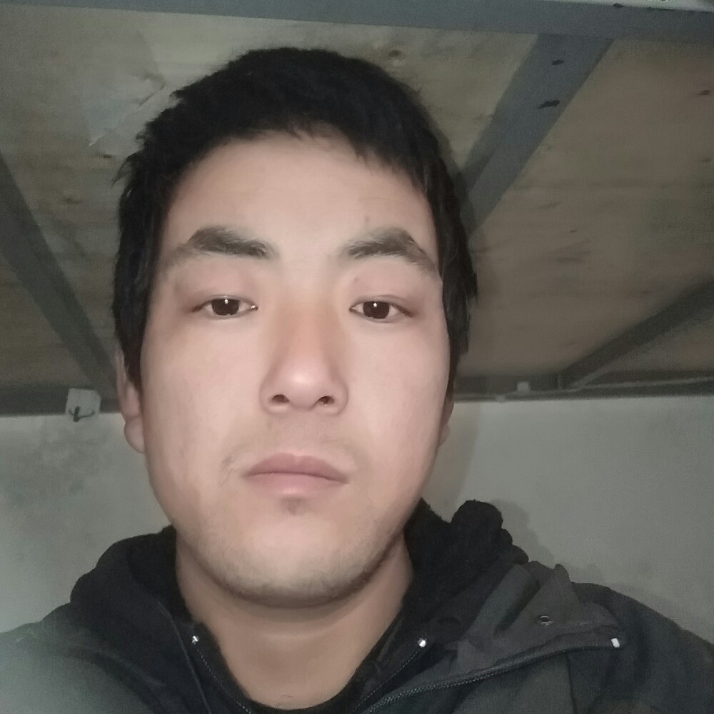 陈国全的照片