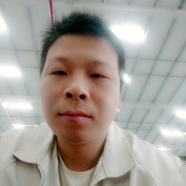流量爱情的照片
