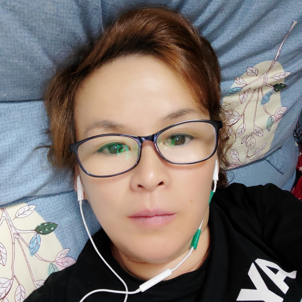 青衫邂逅直率的照片
