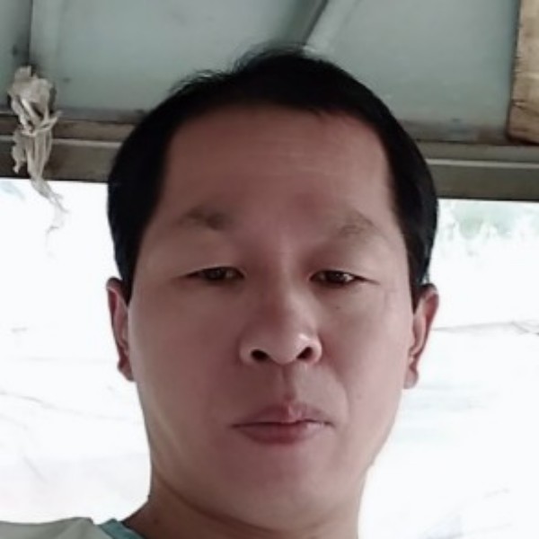幸福与小伙的照片