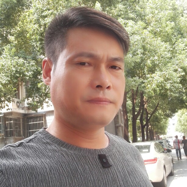 怡然电脑的照片