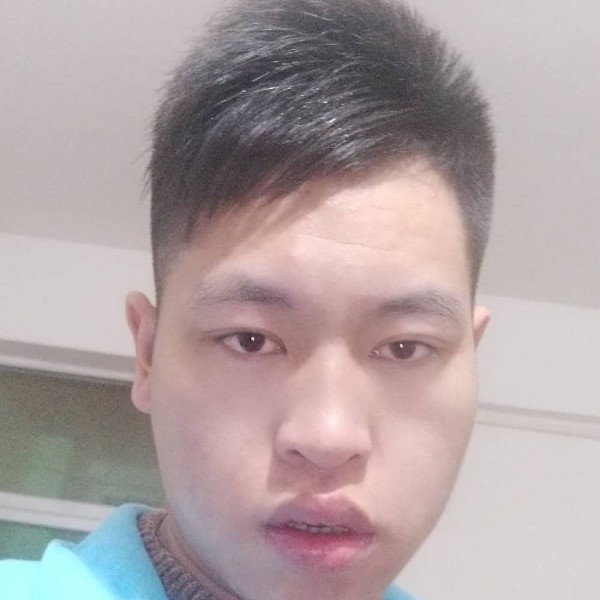 摩托爱听歌的照片