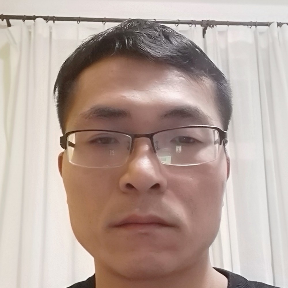 坦率多么小蘑菇的照片