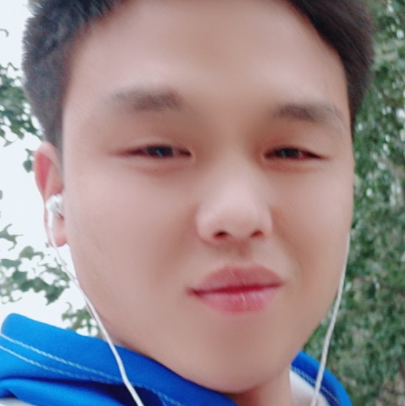 小影尨的照片
