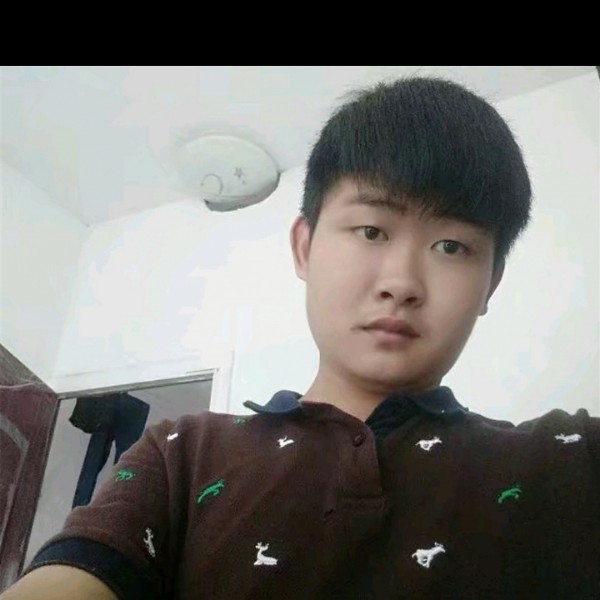 那个那个谁的照片