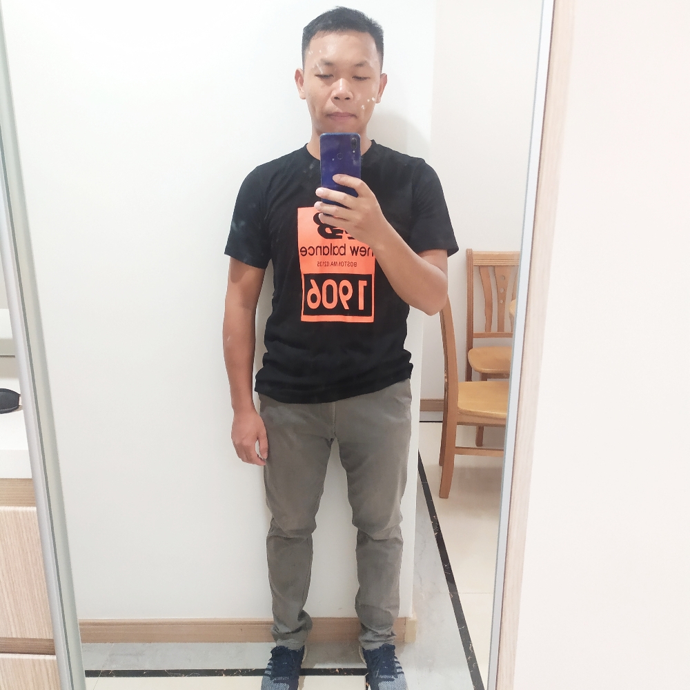 超越，，，的照片