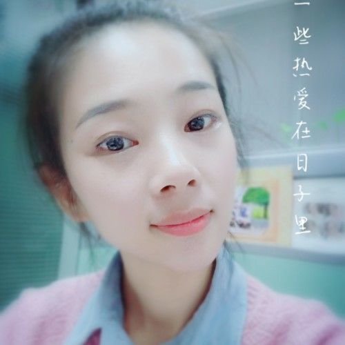 芥末>3的照片