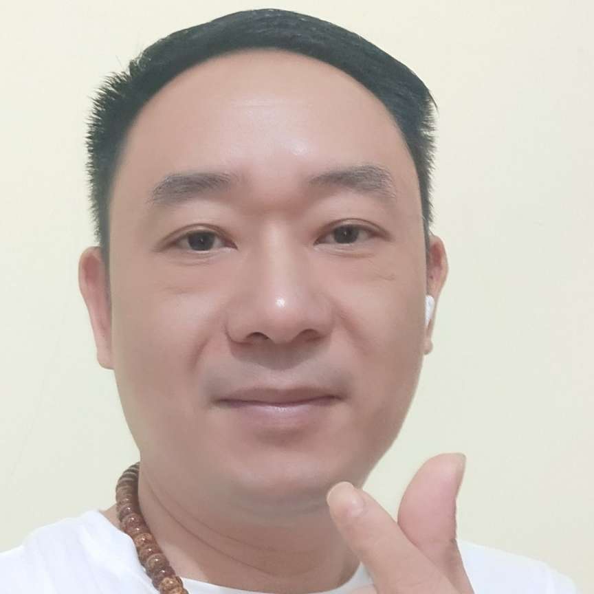 自觉等于火的照片