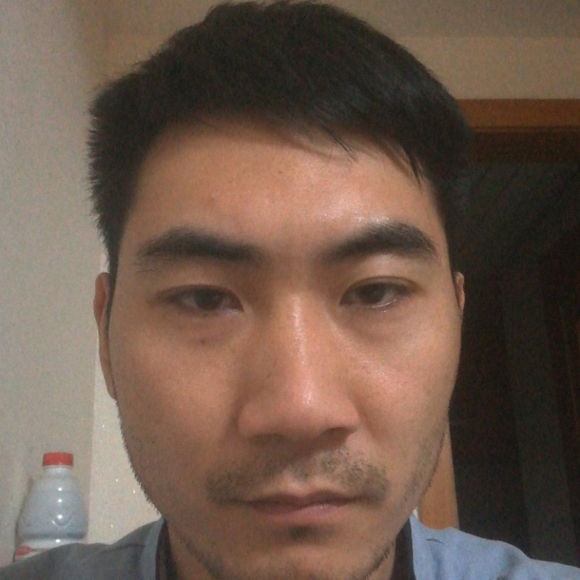 大家都赚钱的照片