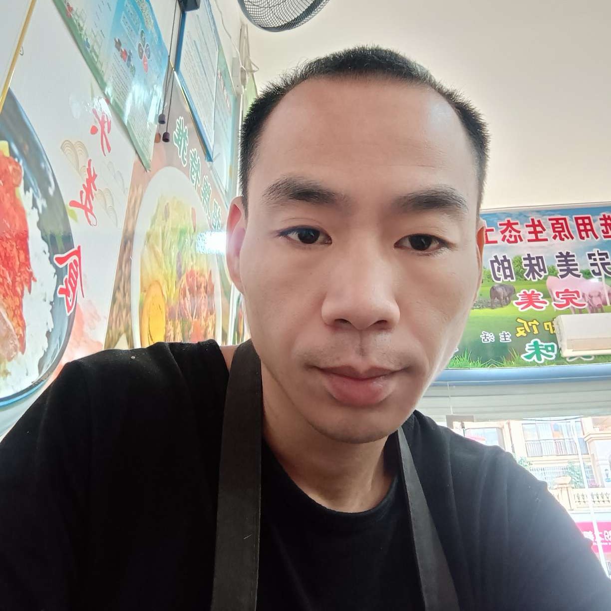 时光就大胆的照片