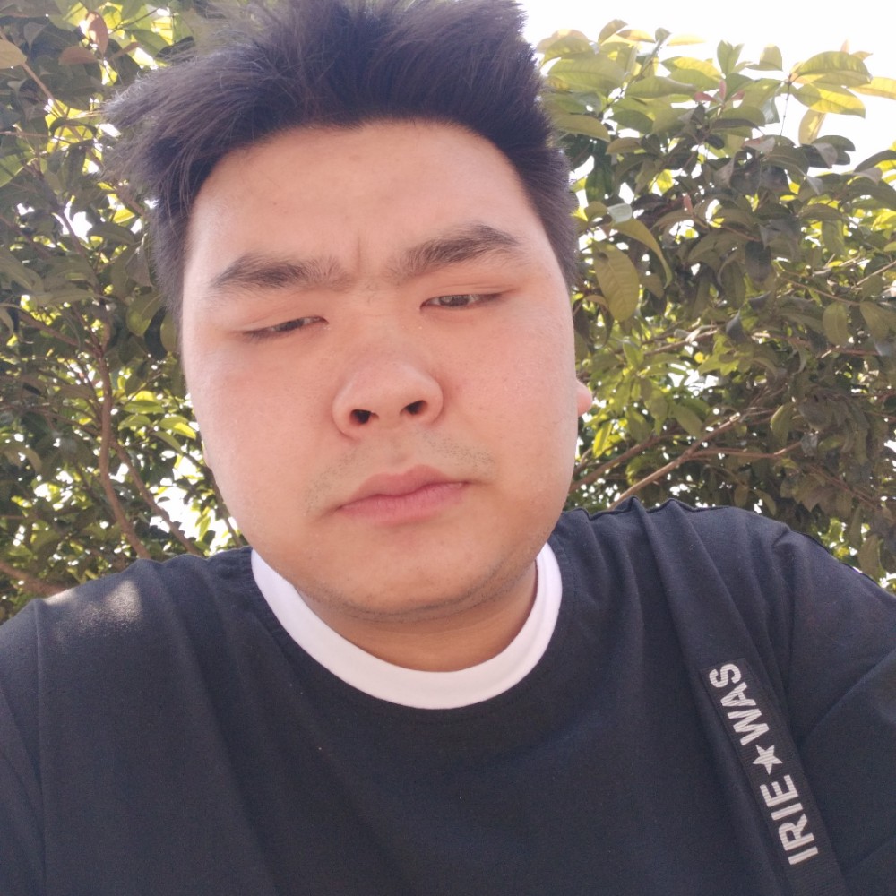 醉熏相许回忆的照片