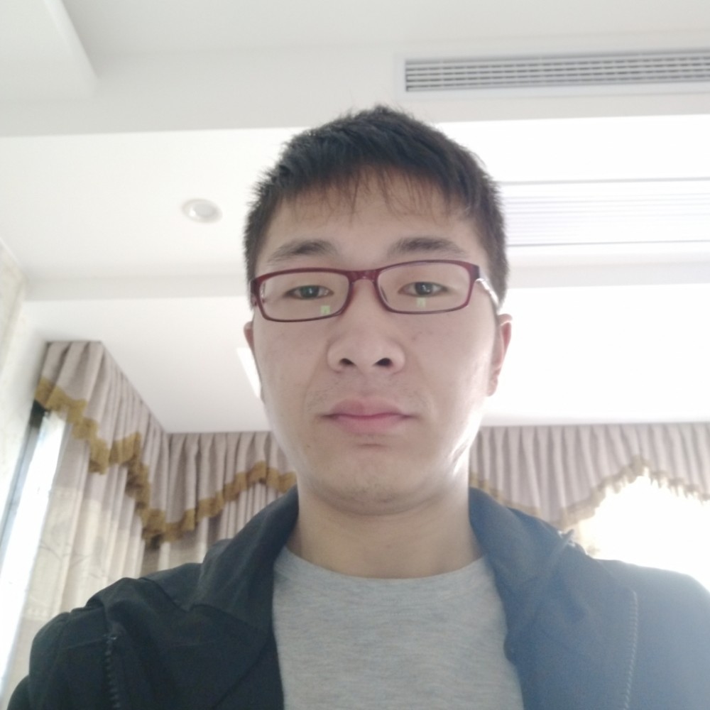 独寂泪了星月的照片