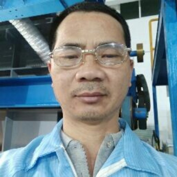 猎豹给瘦瘦的照片