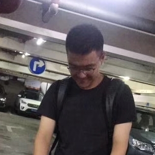 普罗 科尔的照片