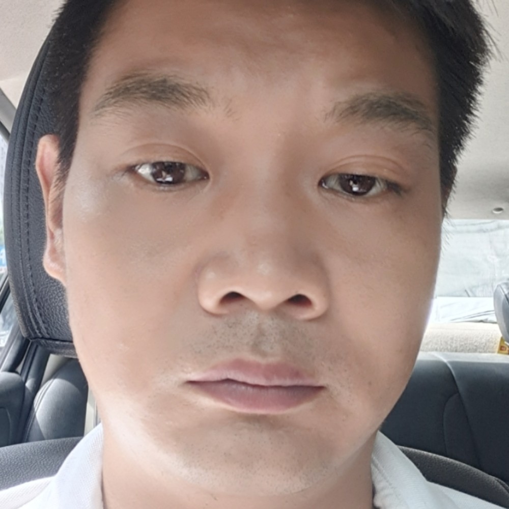 安之若素*的照片