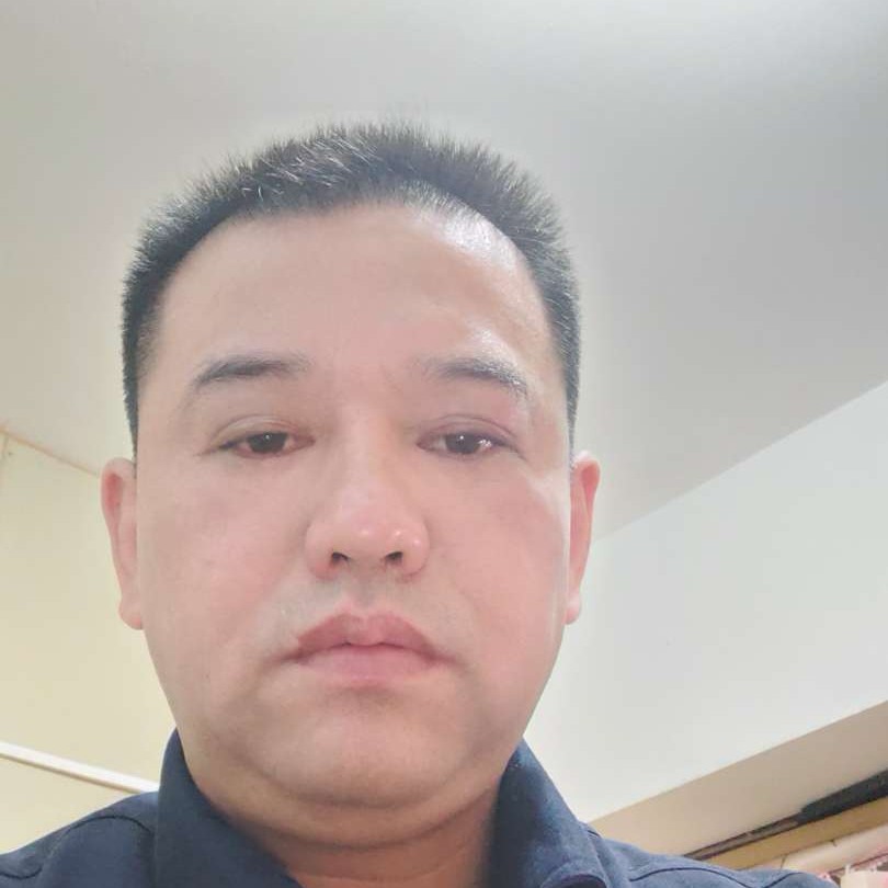 钢笔就活泼的照片