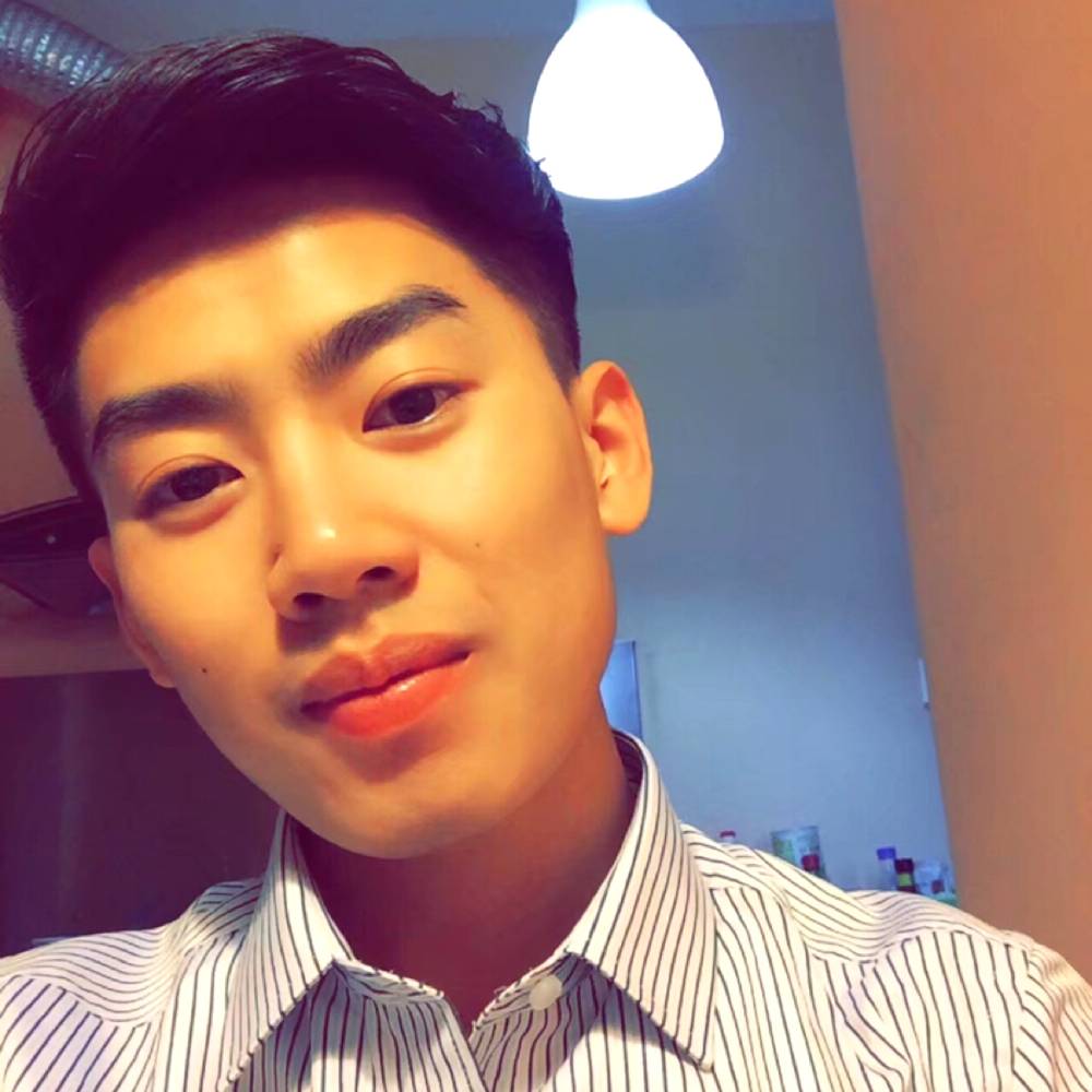是小灰啊的照片