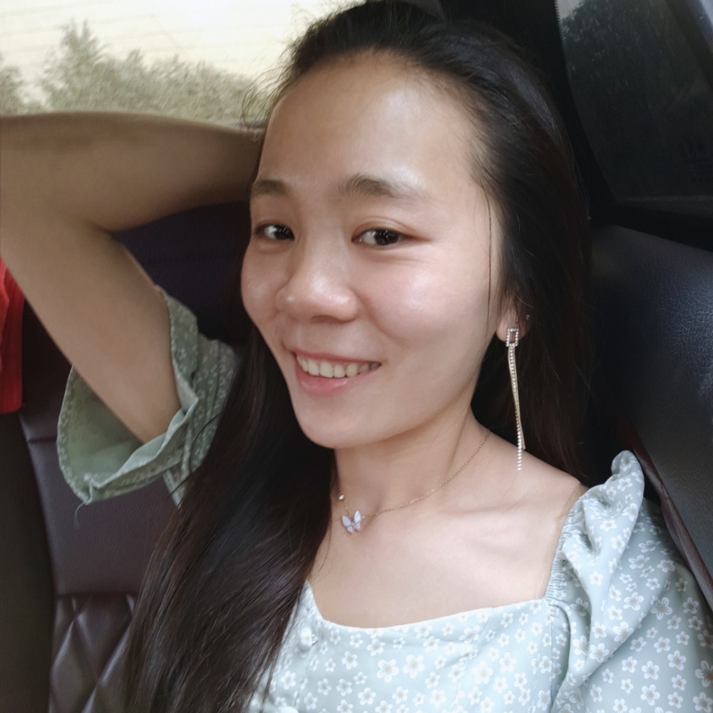 相见不如怀念你的照片