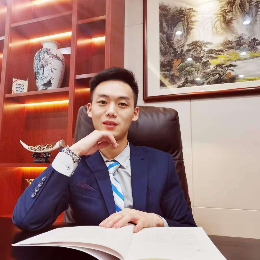 坦然呀的照片