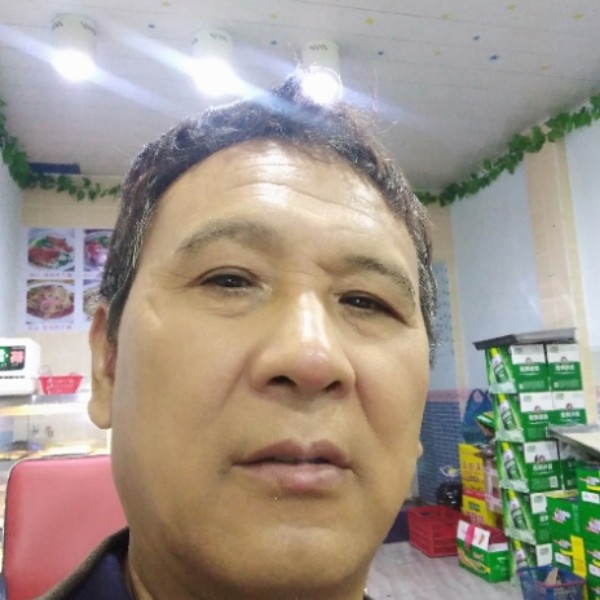 紫萱那如意的照片
