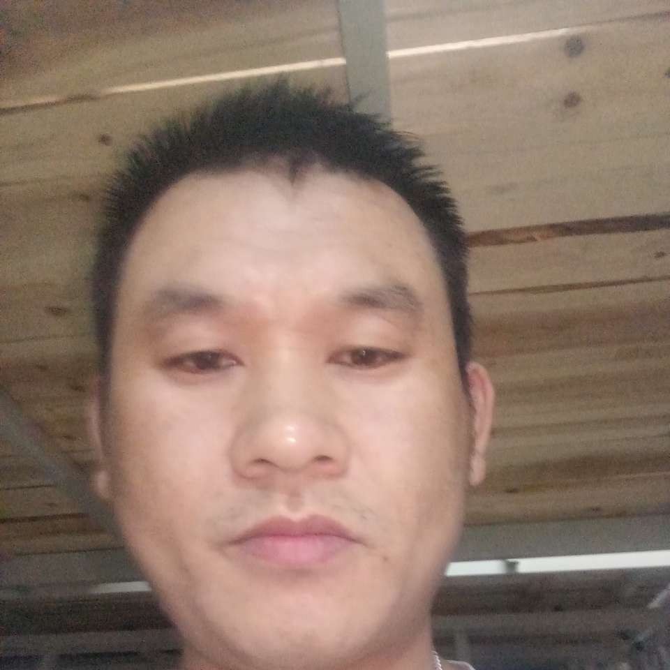 聪慧倾心灯泡的照片