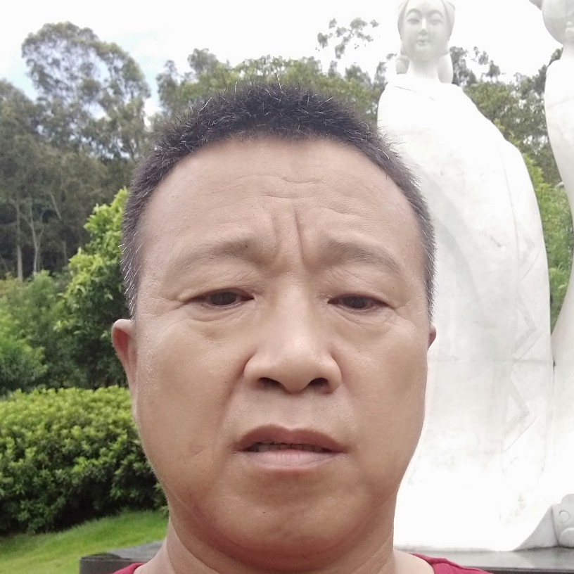 海垦巧的照片