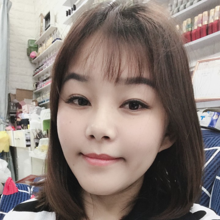 品品ting的照片
