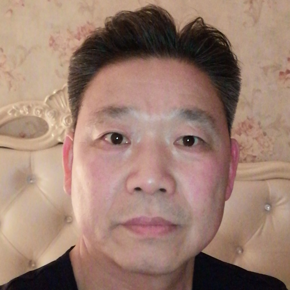 大方演变楼房的照片
