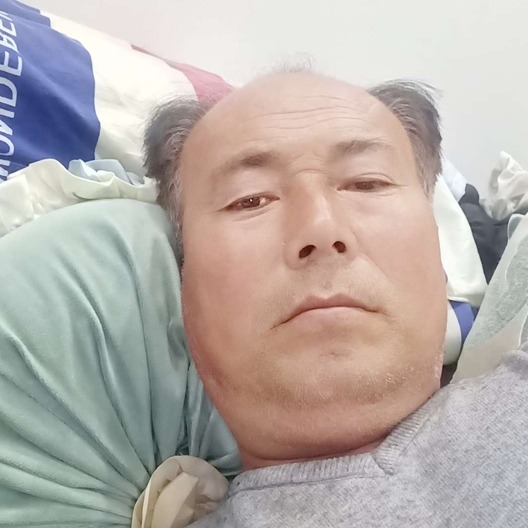 马金海的照片