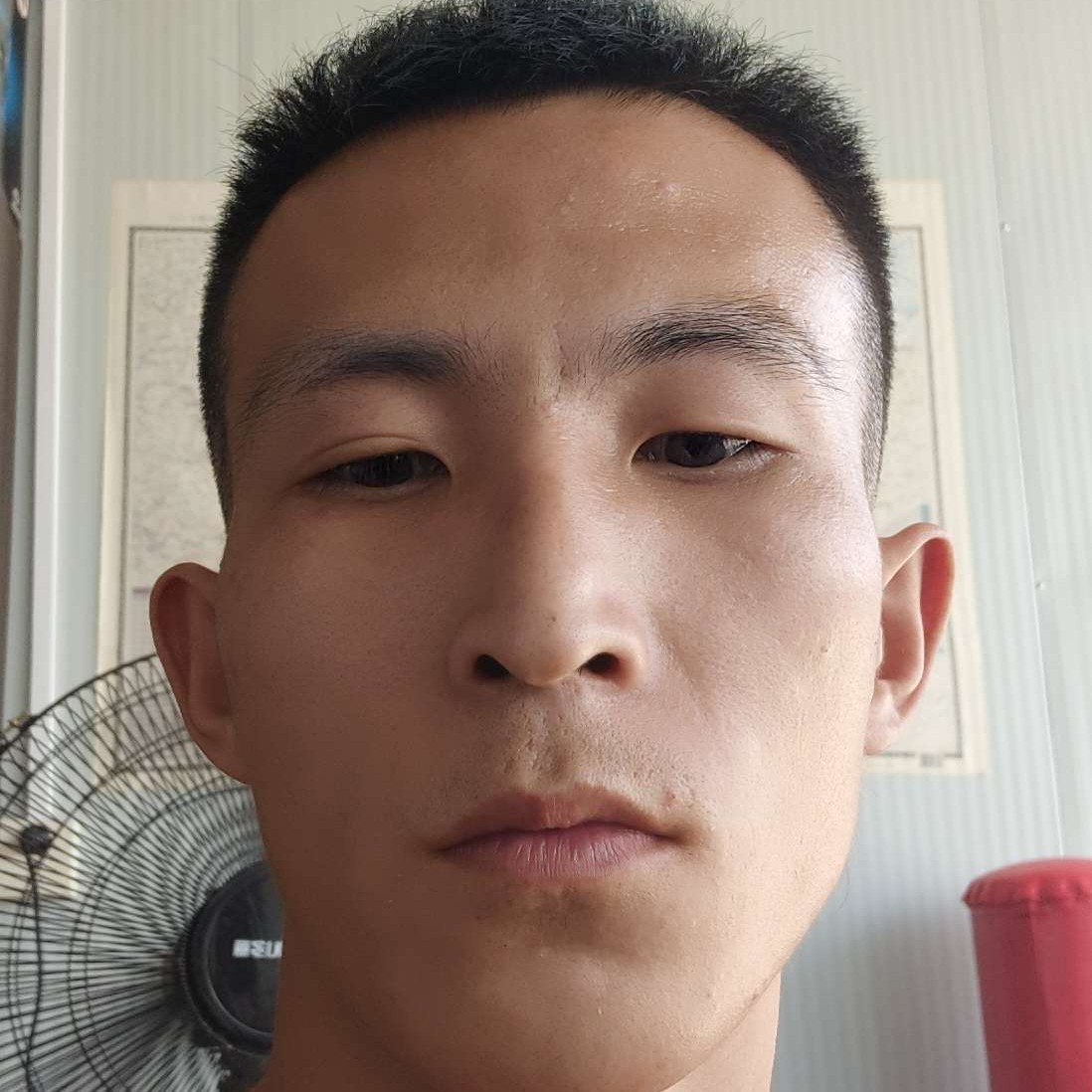 彼年之韶华的照片