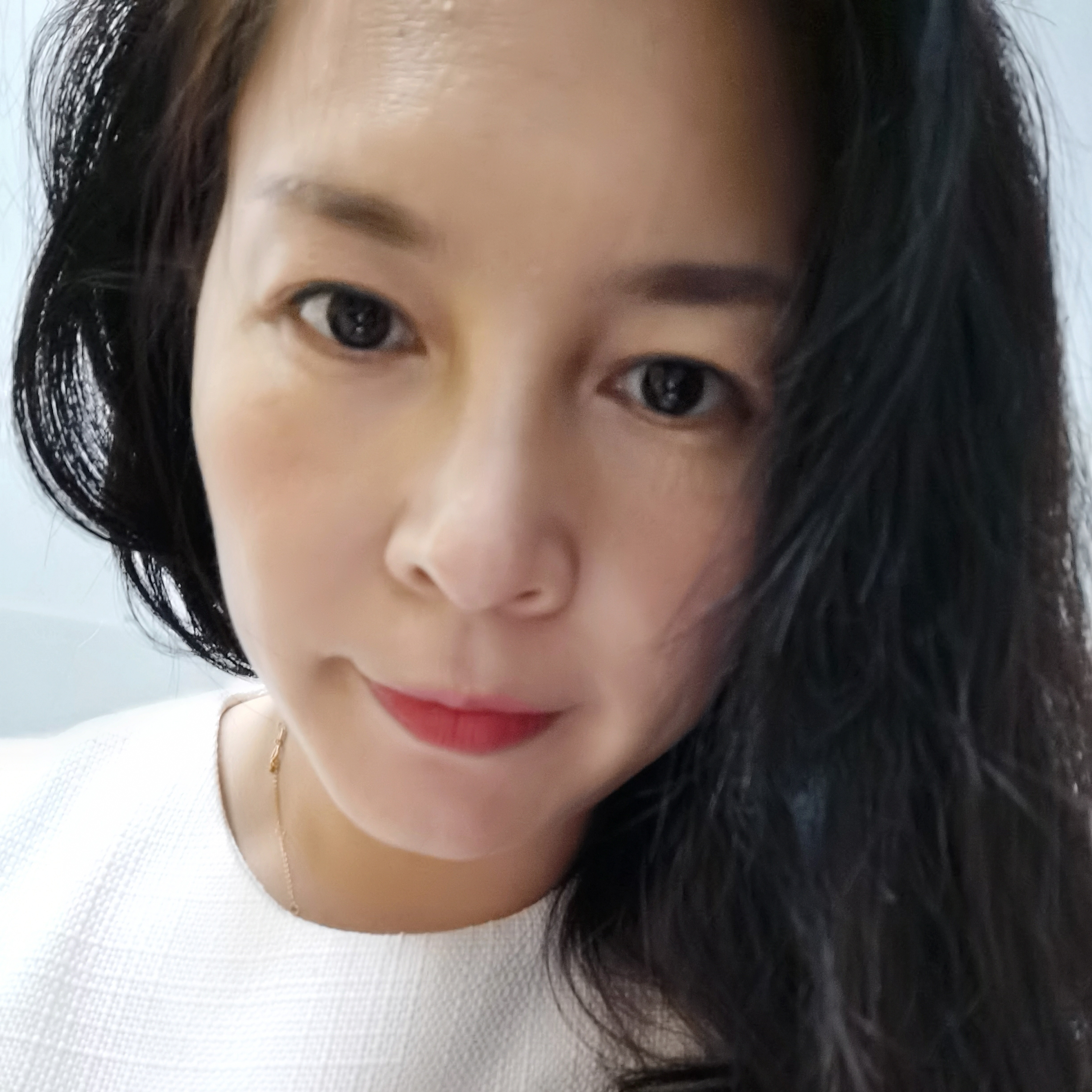 会员806090067的照片