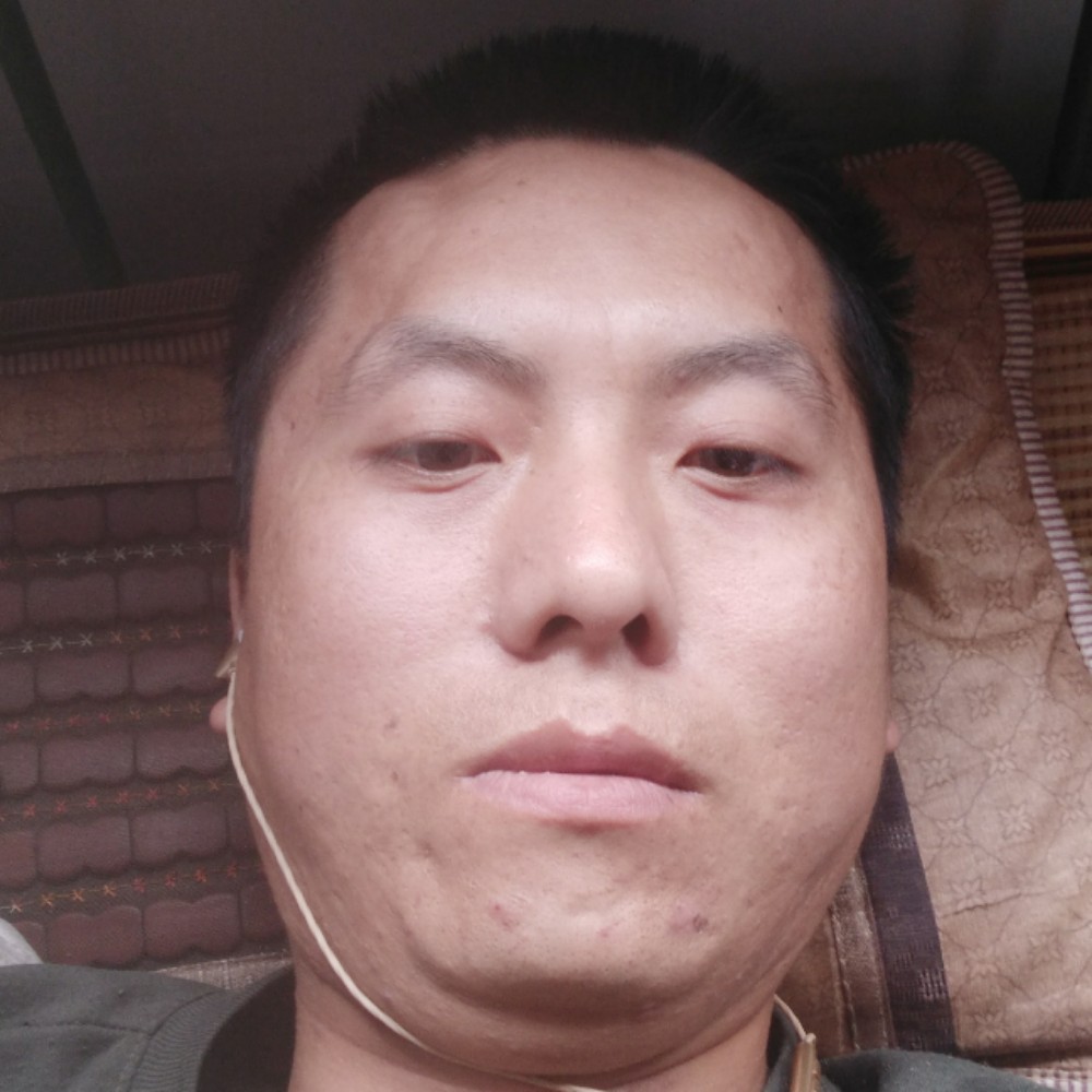 洋葱回眸还单身的照片