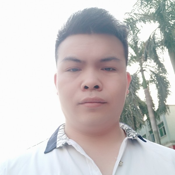 曾经也是小甜甜。的照片