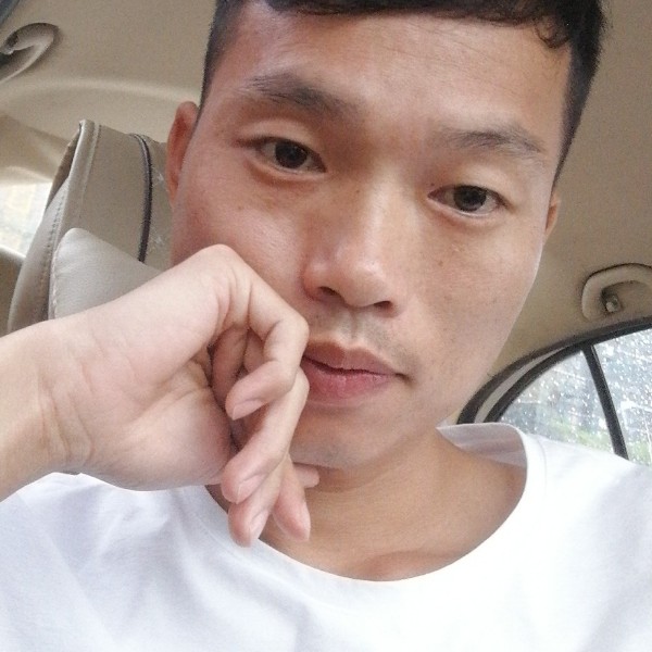聪聪a的照片